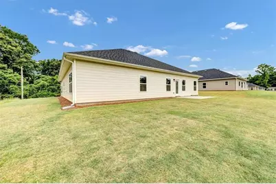 313 Angela Avenue, Bowdon, GA 30108 - Photo 37