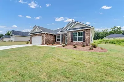 313 Angela Avenue, Bowdon, GA 30108 - Photo 15