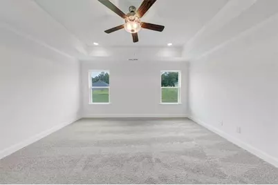 313 Angela Avenue, Bowdon, GA 30108 - Photo 31