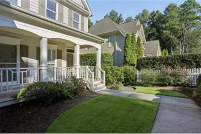 [Address not provided], Brookhaven, GA 30319 - Photo 3