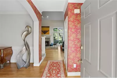 [Address not provided], Brookhaven, GA 30319 - Photo 11