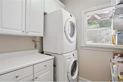 [Address not provided], Brookhaven, GA 30319 - Photo 29
