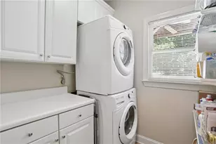 2264 Lenox Ridge Ct NE, Brookhaven, GA 30319 - Photo 29