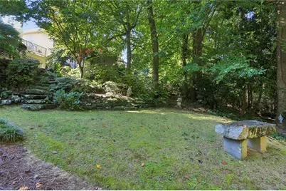 [Address not provided], Brookhaven, GA 30319 - Photo 9