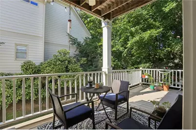 [Address not provided], Brookhaven, GA 30319 - Photo 25
