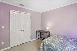 2264 Lenox Ridge Ct NE, Brookhaven, GA 30319 - Photo 33