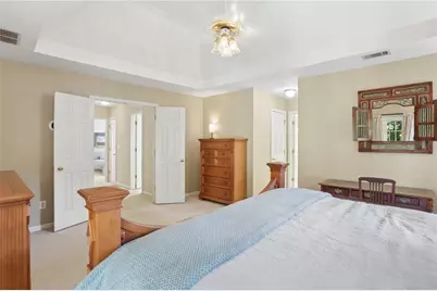 [Address not provided], Brookhaven, GA 30319 - Photo 31