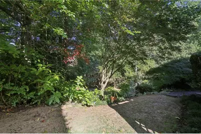 [Address not provided], Brookhaven, GA 30319 - Photo 7