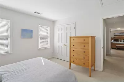 [Address not provided], Brookhaven, GA 30319 - Photo 39