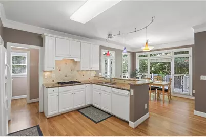 [Address not provided], Brookhaven, GA 30319 - Photo 23