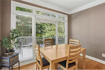 [Address not provided], Brookhaven, GA 30319 - Photo 21