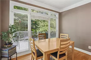 2264 Lenox Ridge Ct NE, Brookhaven, GA 30319 - Photo 21