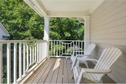 [Address not provided], Brookhaven, GA 30319 - Photo 37