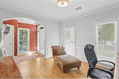 [Address not provided], Brookhaven, GA 30319 - Photo 13