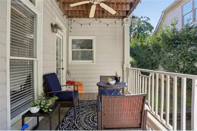 [Address not provided], Brookhaven, GA 30319 - Photo 27