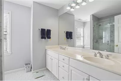[Address not provided], Brookhaven, GA 30319 - Photo 41