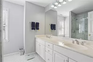 2264 Lenox Ridge Ct NE, Brookhaven, GA 30319 - Photo 41