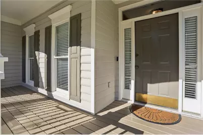 [Address not provided], Brookhaven, GA 30319 - Photo 5