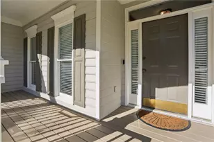 2264 Lenox Ridge Ct NE, Brookhaven, GA 30319 - Photo 5