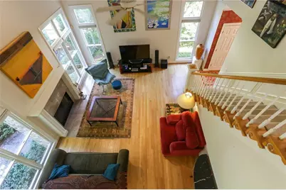 [Address not provided], Brookhaven, GA 30319 - Photo 17