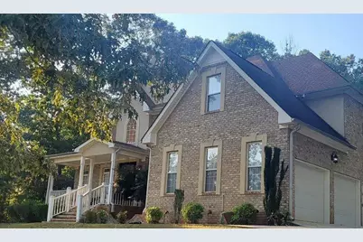 6640 Ashebrooke Drive, Douglasville, GA 30135 - Photo 3
