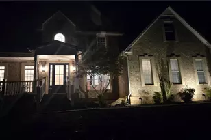 6640 Ashebrooke Dr, Douglasville, GA 30135 - Photo 25