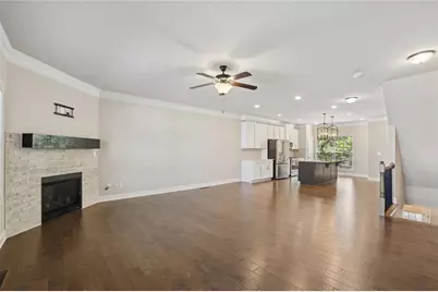 1560 Baygreen Road, Suwanee, GA 30024 - Photo 21