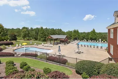 1560 Baygreen Road, Suwanee, GA 30024 - Photo 47