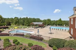 1560 Baygreen Rd, Suwanee, GA 30024 - Photo 47