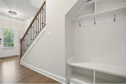 1560 Baygreen Road, Suwanee, GA 30024 - Photo 13