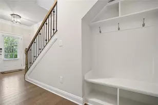 1560 Baygreen Rd, Suwanee, GA 30024 - Photo 13