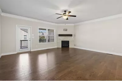 1560 Baygreen Road, Suwanee, GA 30024 - Photo 17