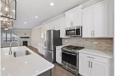 1560 Baygreen Road, Suwanee, GA 30024 - Photo 3