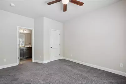 1560 Baygreen Road, Suwanee, GA 30024 - Photo 15