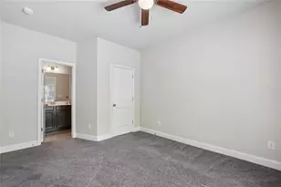 1560 Baygreen Rd, Suwanee, GA 30024 - Photo 15