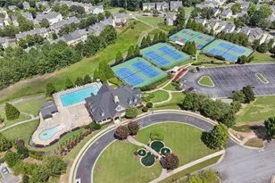 1560 Baygreen Rd, Suwanee, GA 30024 - Photo 55