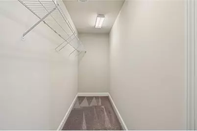 1560 Baygreen Road, Suwanee, GA 30024 - Photo 29