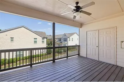 1560 Baygreen Road, Suwanee, GA 30024 - Photo 19