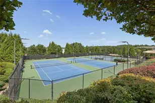 1560 Baygreen Rd, Suwanee, GA 30024 - Photo 45