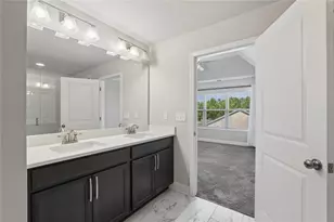 1560 Baygreen Rd, Suwanee, GA 30024 - Photo 5