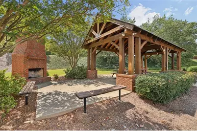 1560 Baygreen Road, Suwanee, GA 30024 - Photo 51