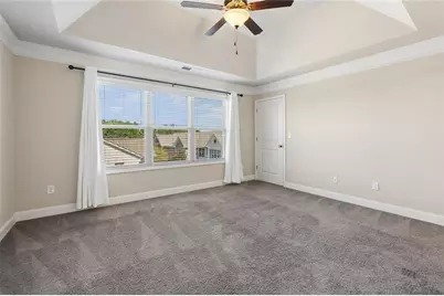 1560 Baygreen Road, Suwanee, GA 30024 - Photo 25