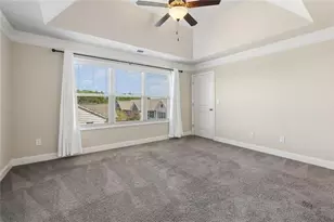 1560 Baygreen Rd, Suwanee, GA 30024 - Photo 25