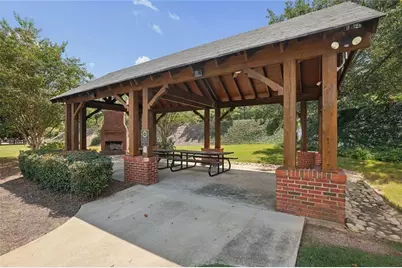 1560 Baygreen Road, Suwanee, GA 30024 - Photo 49