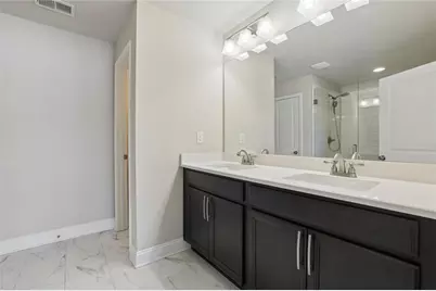 1560 Baygreen Road, Suwanee, GA 30024 - Photo 27