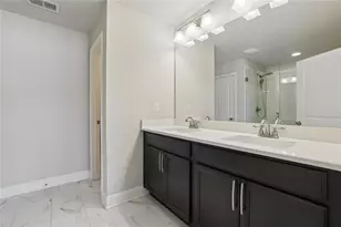 1560 Baygreen Rd, Suwanee, GA 30024 - Photo 27