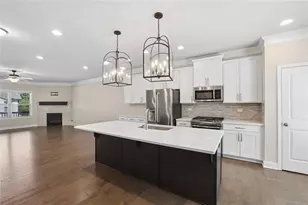 1560 Baygreen Rd, Suwanee, GA 30024 - Photo 23