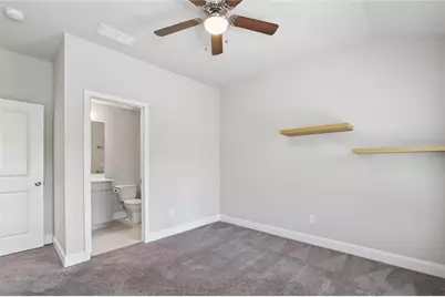 1560 Baygreen Road, Suwanee, GA 30024 - Photo 33