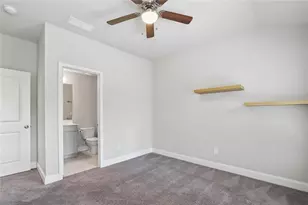 1560 Baygreen Rd, Suwanee, GA 30024 - Photo 33