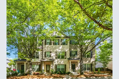 1560 Baygreen Road, Suwanee, GA 30024 - Photo 9